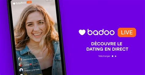 site de rencontres badoo|Rencontre des hommes et femmes en ligne en France。